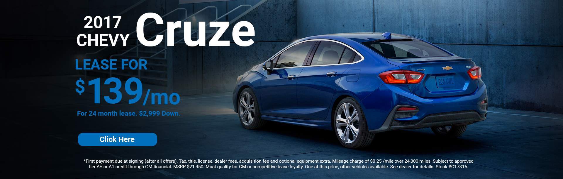 Chevrolet, Mazda, Nissan, Dayton OH | Cadillac Mitsubishi ...