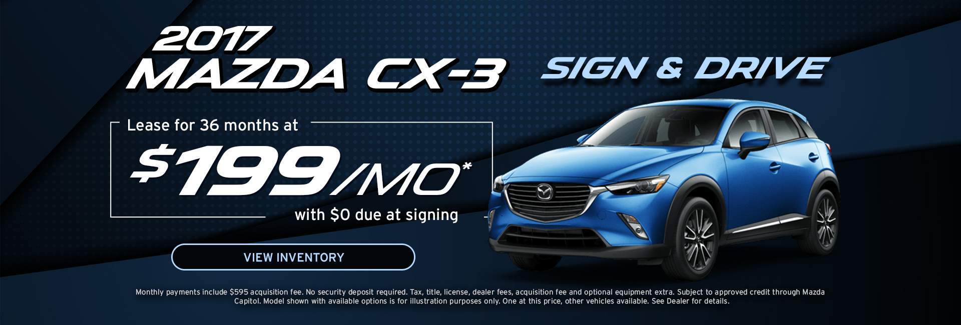 Chevrolet, Mazda, Nissan, Dayton OH | Cadillac Mitsubishi ...
