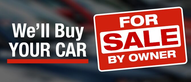 Chevrolet Mazda Nissan Dayton Oh Cadillac Mitsubishi