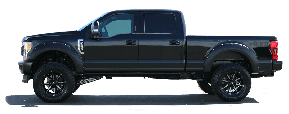 2017 F-350 Lariat 2017 F-350 Lariat
