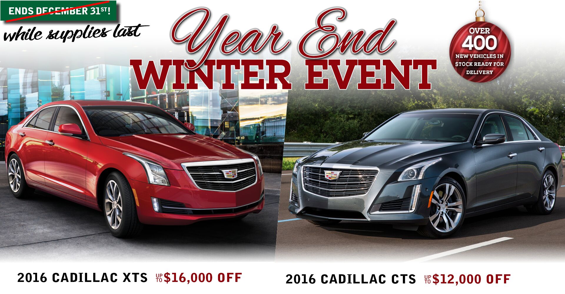 Baker Motor Company Charleston SC