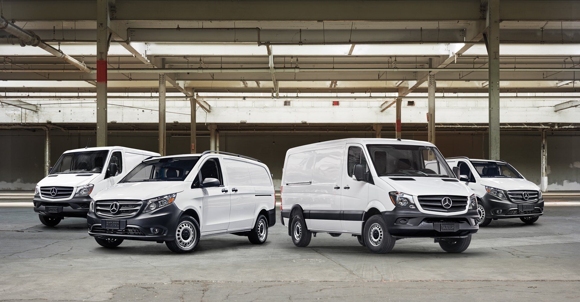 Baker Motor Company Charleston SC