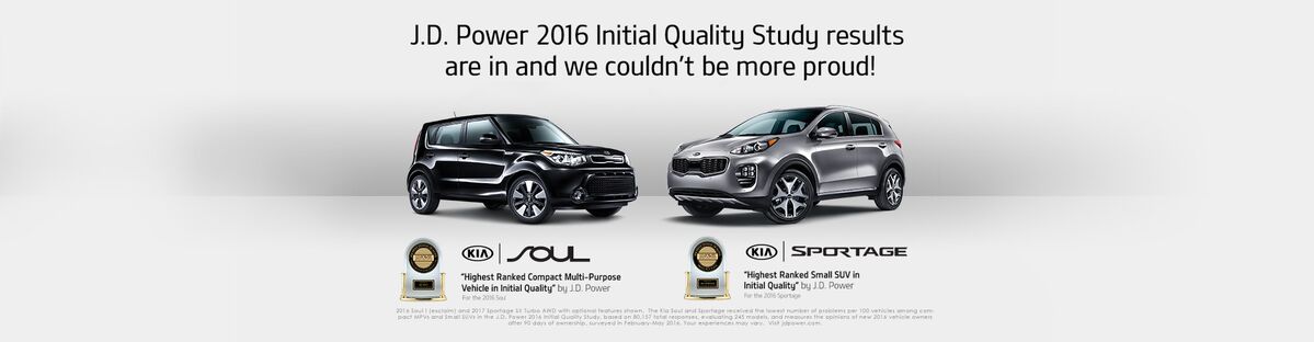 ray Brandt kia metairie