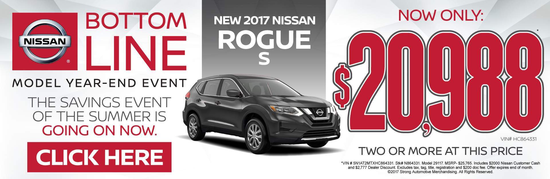 New Orleans Nissan Dealer in Harvey, Louisiana: Ray Brandt ...