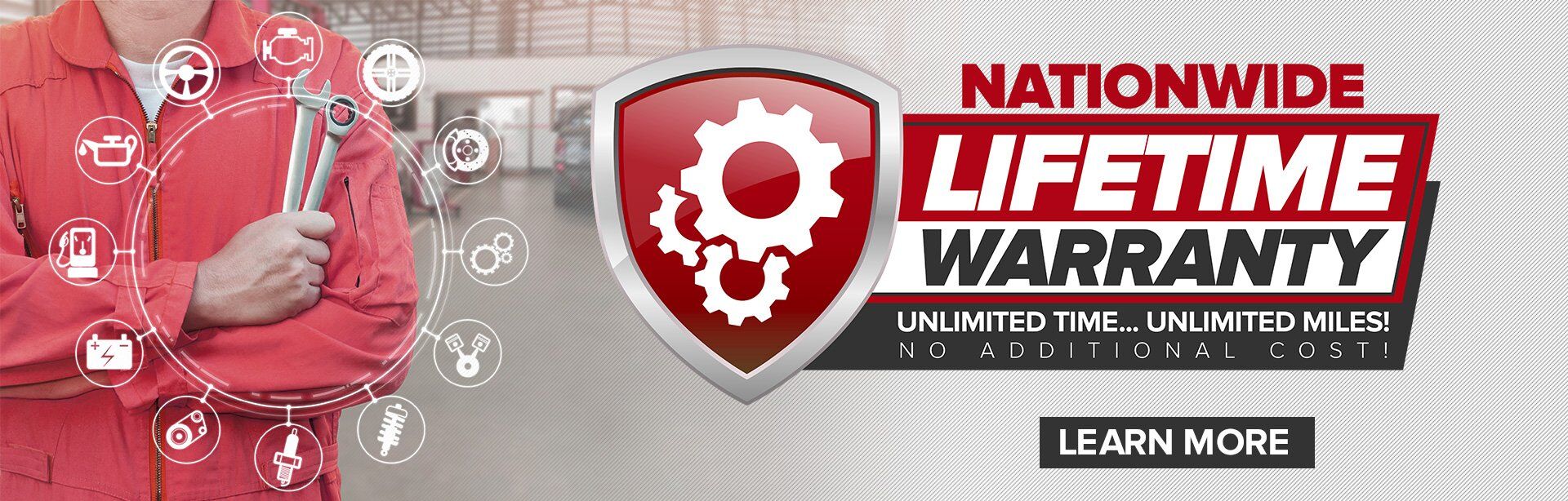 Toyota Dealership Fort Pierce FL Used Cars Bev Smith Toyota