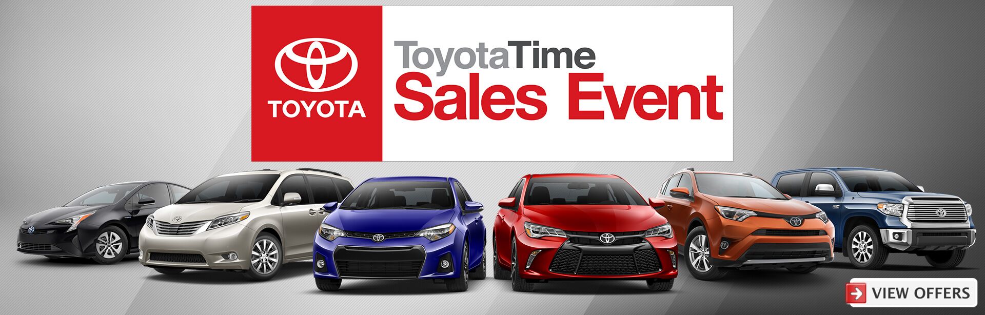Toyota Dealership Fort Pierce FL Used Cars Bev Smith Toyota