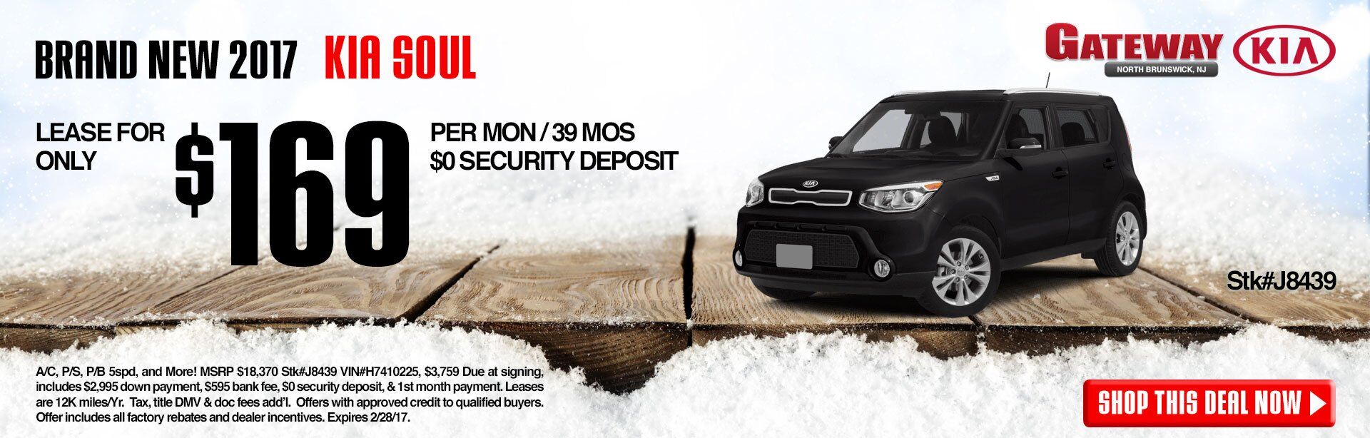 Kia Dealership North Brunswick NJ Used Cars Gateway Kia of North