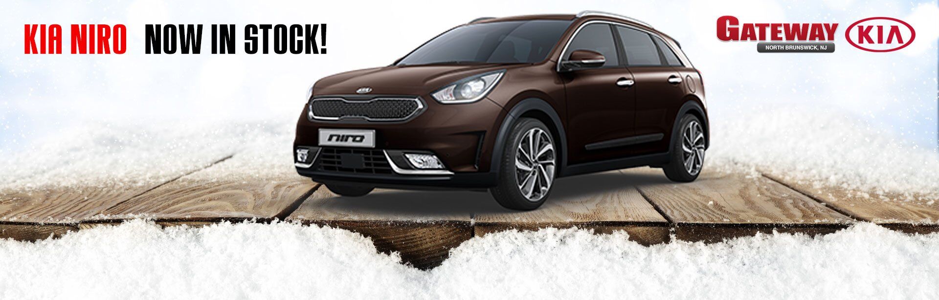 Kia Dealership North Brunswick NJ Used Cars Gateway Kia of North