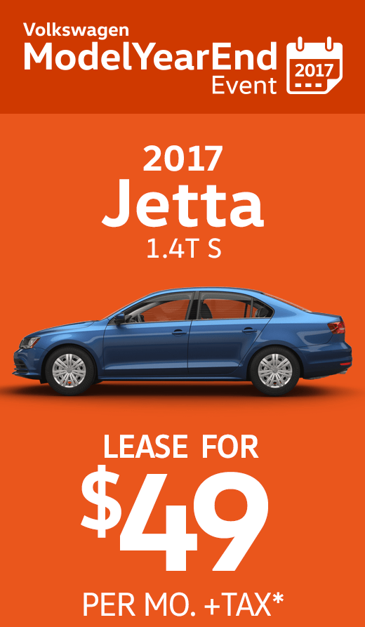 2017 Jetta 1.4T S 2017 Jetta 1.4T S