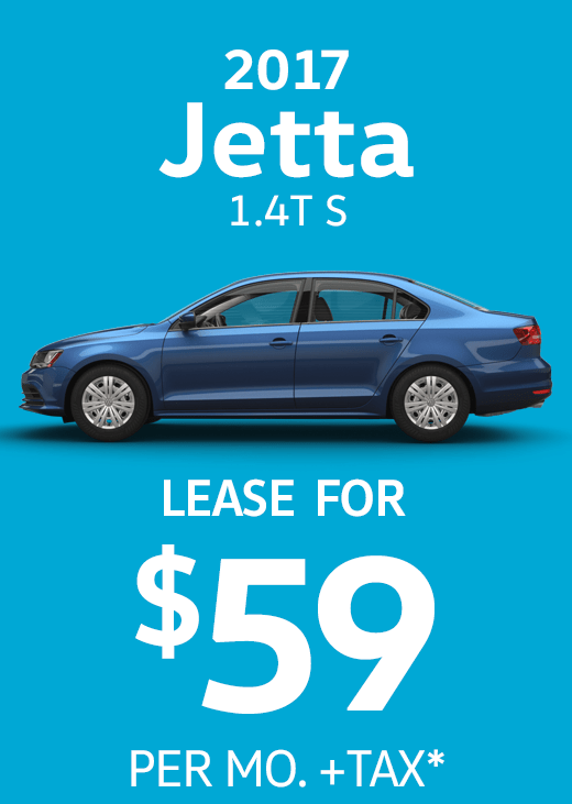 2017 Jetta 1.4T S 2017 Jetta 1.4T S