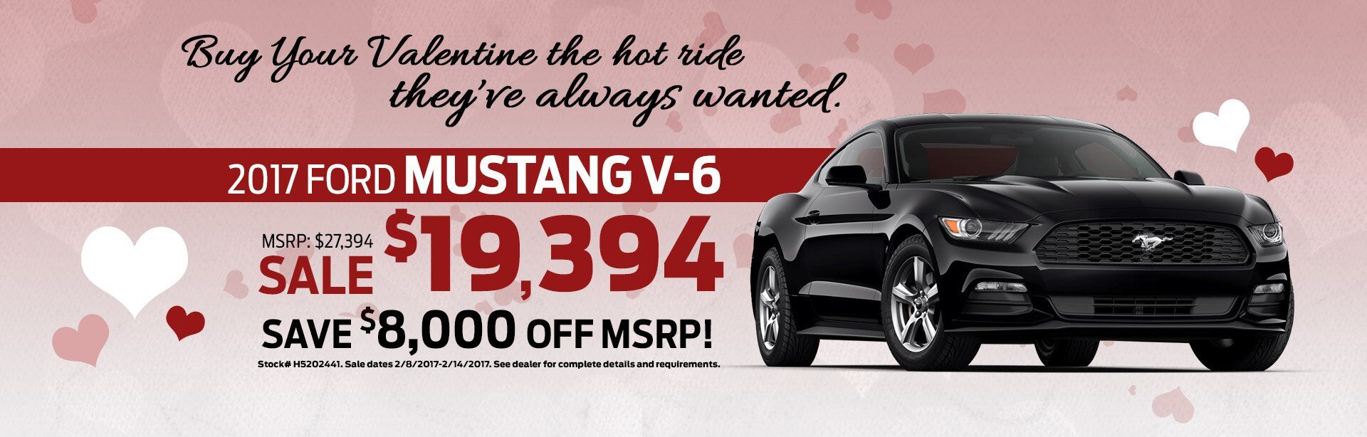 Ford Dealership Winder GA Used Cars Akins Ford