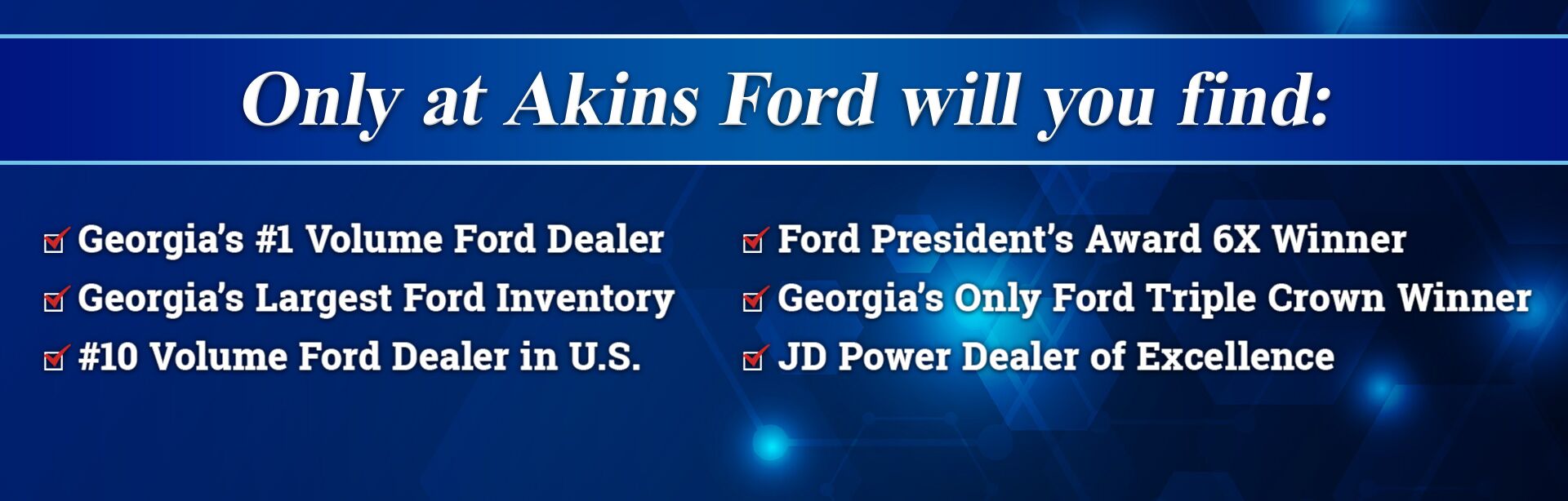 Only Akins 2021 Only Akins 2021