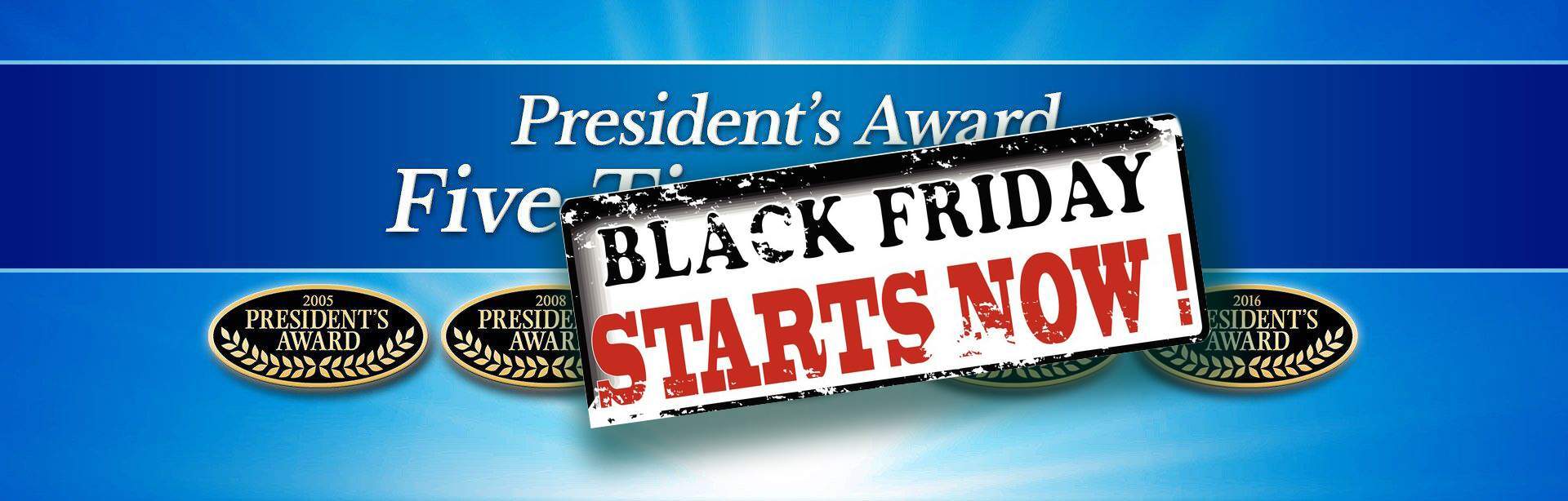 black friday sale black friday sale