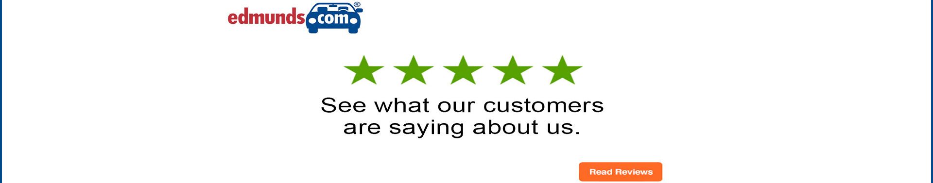 Land Rover Norwood >> Jeep Dealer near Boston MA on the Automile in Norwood | Central Jeep Chrysler Dodge RAM Land Rover Norwood >> Jeep Dealer near Boston MA on the Automile in Norwood | Central Jeep Chrysler Dodge RAM