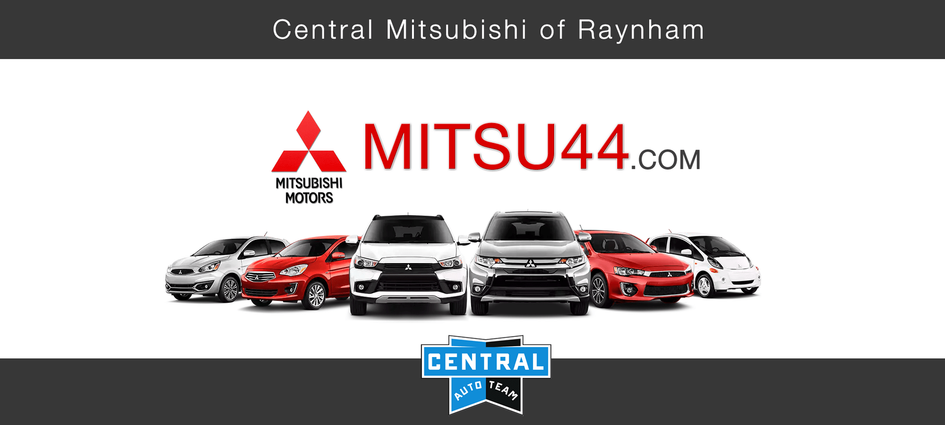Mitsubishi Dealers Ma mitsubishi dealer near new bedford ma central mitsubishi Mitsubishi Dealers Ma mitsubishi dealer near new bedford ma central mitsubishi