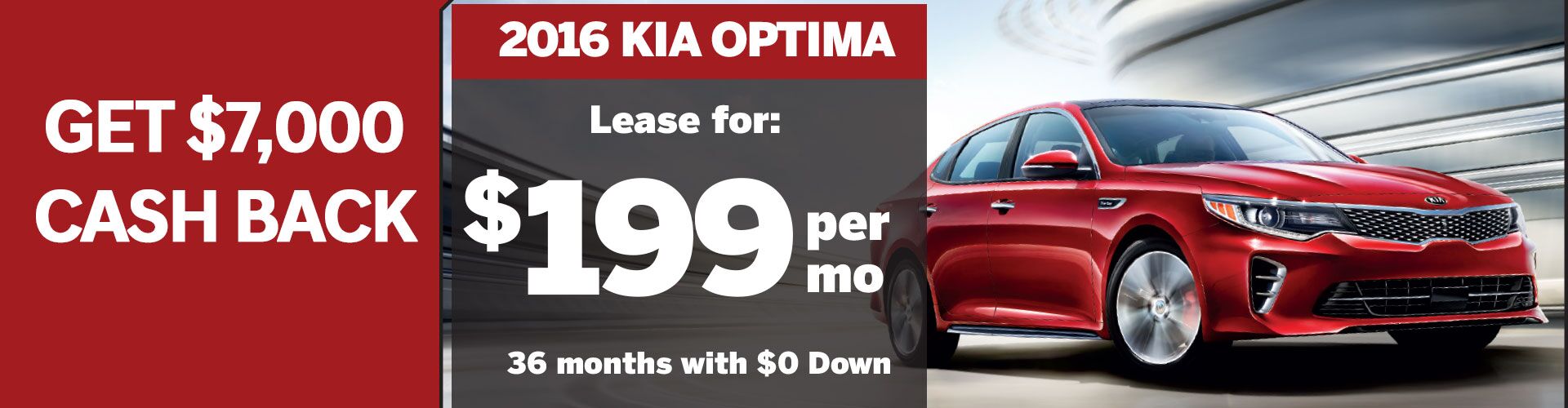 Kia Dealership Findlay OH Used Cars Taylor Kia of Findlay
