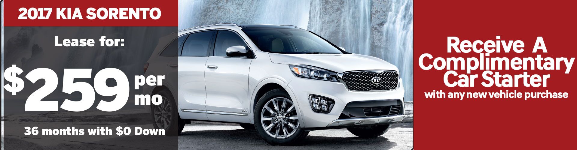 Kia Dealership Findlay OH Used Cars Taylor Kia of Findlay