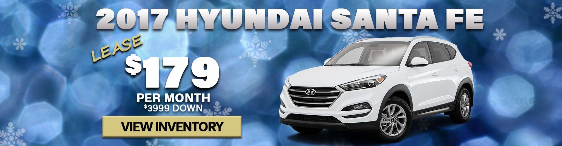 Taylor Hyundai Perrysburg >> New & Used Cars & SUVs | Taylor Hyundai of Toledo/Perrysburg Taylor Hyundai Perrysburg >> New & Used Cars & SUVs | Taylor Hyundai of Toledo/Perrysburg