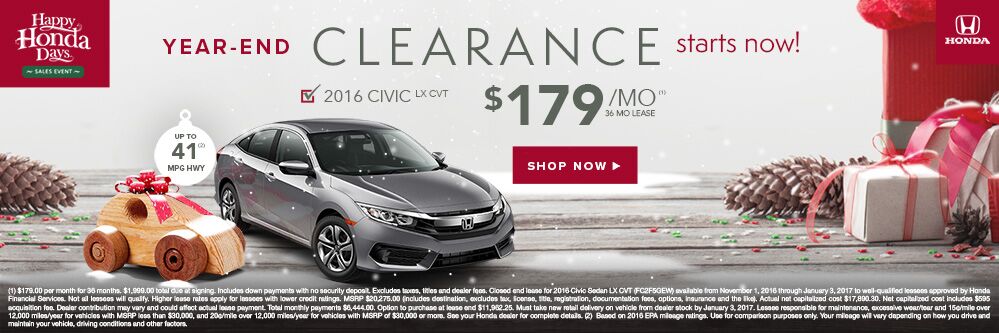 Honda Dealership Ponca City OK Used Cars Heather Cannon Honda