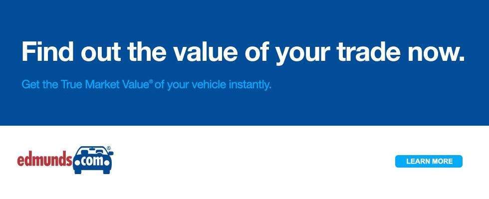 Honda Dealership Ponca City Ok Used Cars Heather Cannon Edmunds Myraise Trade In