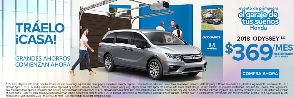 Honda Dealership Ponca City OK Used Cars Heather Cannon Honda
