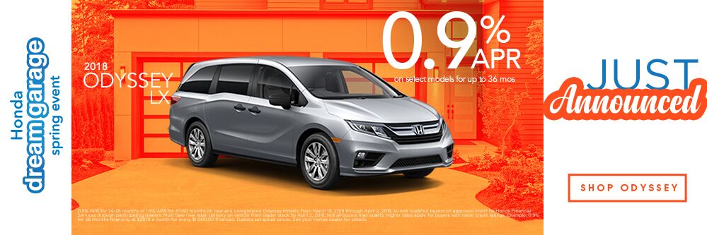 Honda Dealership Ponca City OK Used Cars Heather Cannon Honda