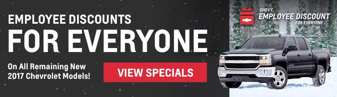 Yemm Auto Group New Amp Used Car Dealership In Galesburg Il