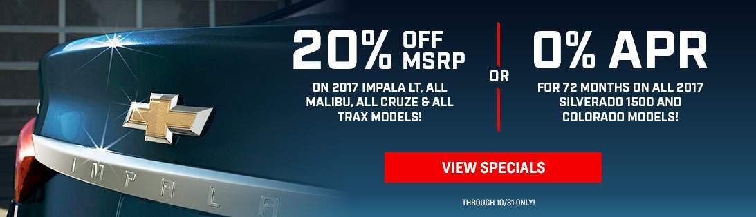 Yemm Auto Group New Amp Used Car Dealership In Galesburg Il