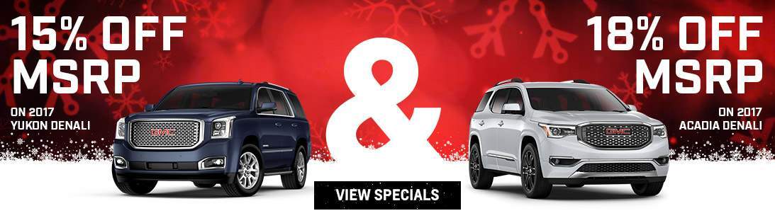 Yemm Auto Group New Amp Used Car Dealership In Galesburg Il