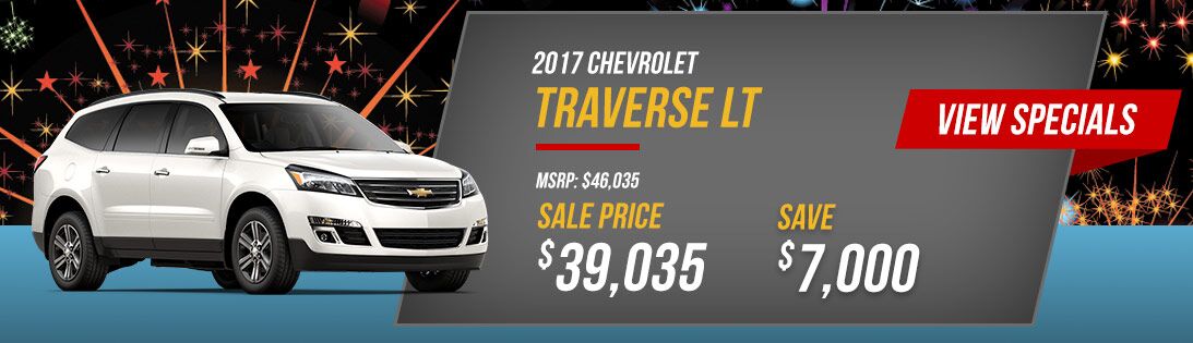 Yemm Auto Group New Amp Used Car Dealership In Galesburg Il