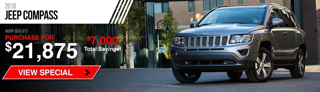 Yemm Auto Group New Amp Used Car Dealership In Galesburg Il