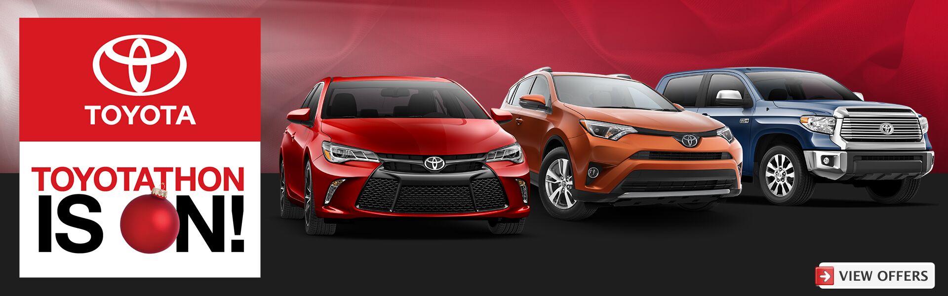 New & Used Toyota Dealership Kinston, NC, Serving Greenville, Jacksonville, Wilson, New Bern
