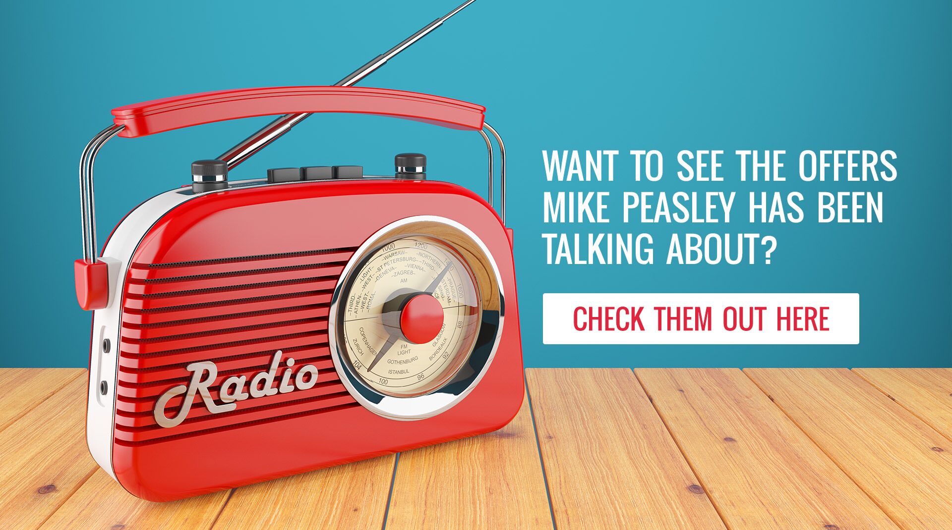 Mitsubishi Dealership TX Used Cars Don Herring