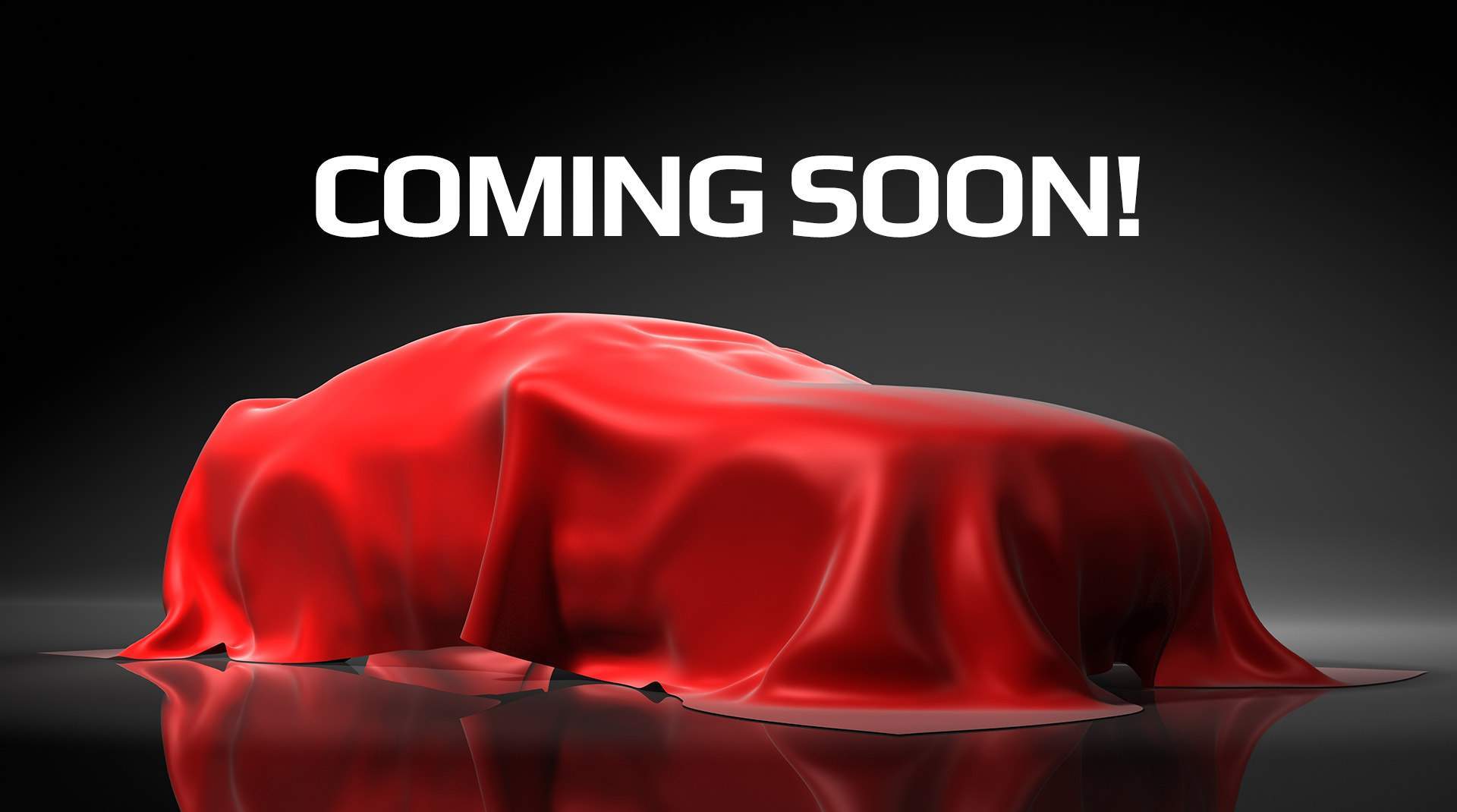 Mitsubishi Dealership Irving Dallas and Plano TX Used Cars Don Herring