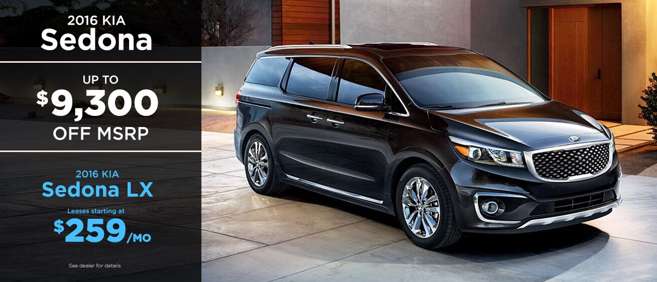 Hyundai New Port Richey >> Kia Dealership New Port Richey FL Used Cars Friendly Kia Hyundai New Port Richey >> Kia Dealership New Port Richey FL Used Cars Friendly Kia
