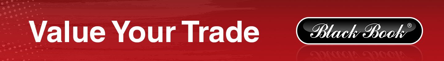 Value Your Trade Value Your Trade