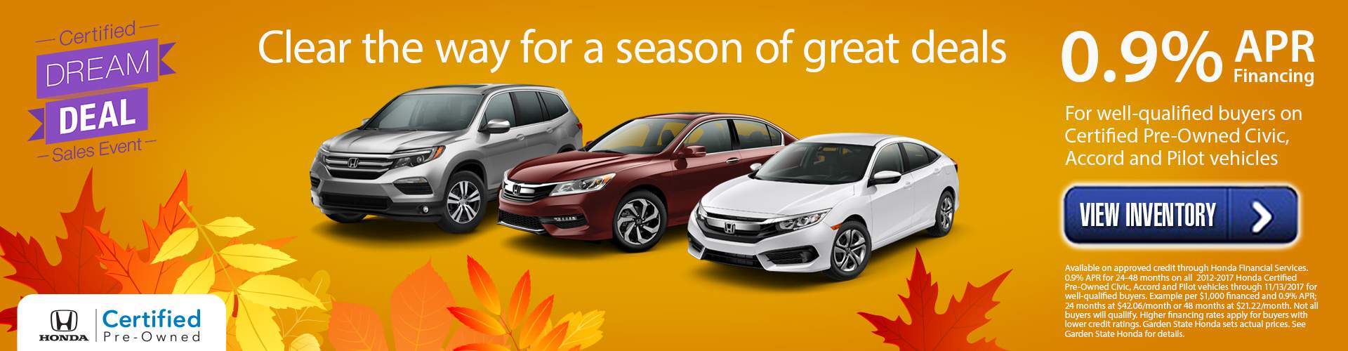 Honda estore coupon code