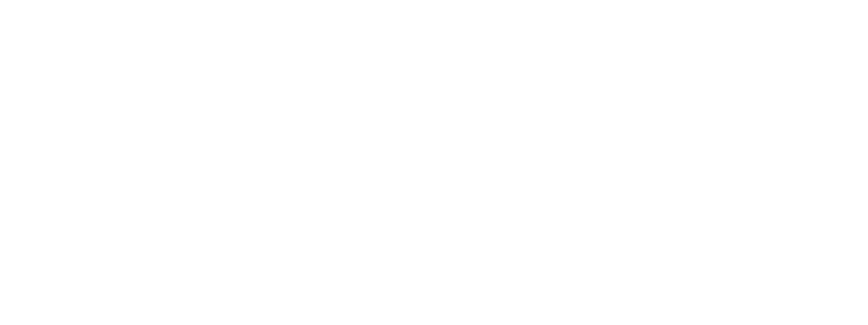 European Auto Wholesalers European Auto Wholesalers logo