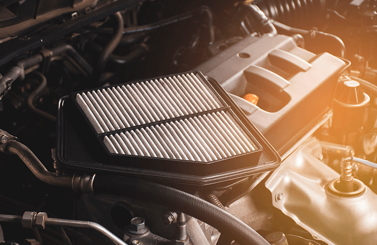 Visit Test01 in , Visit Test01 in ,