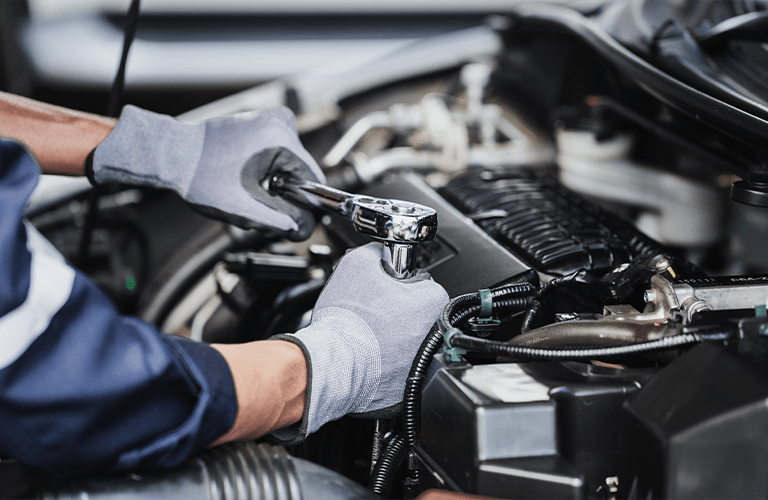 Test01 in , Test01 in ,