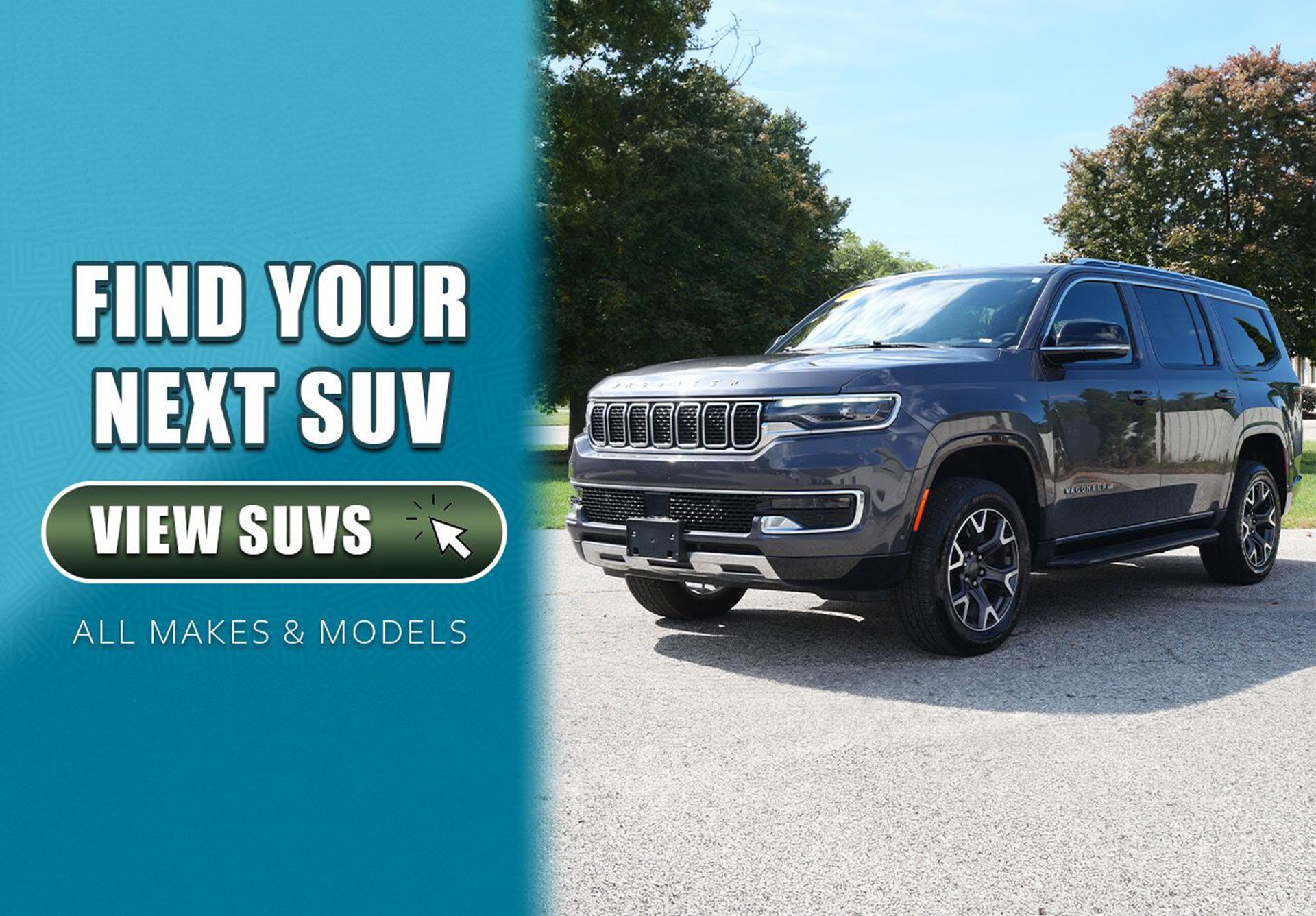 suv