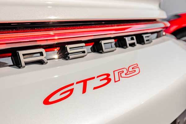 Image Slide Image Slide