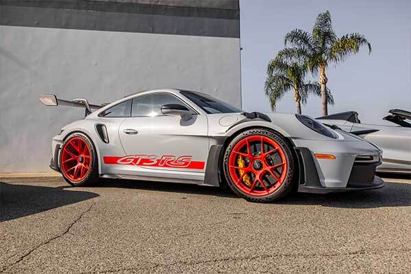 Image Slide Image Slide