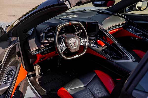 Image Slide Image Slide