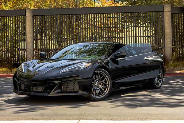 Image Slide Image Slide