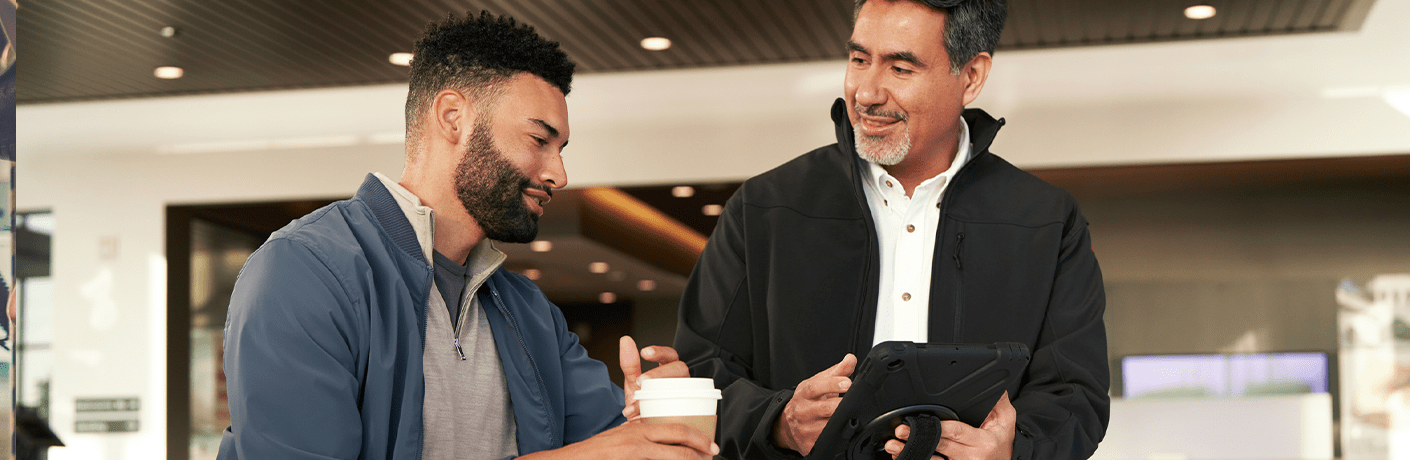 Test01 in , Test01 in ,