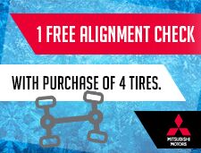 1 FREE Alignment 1 FREE Alignment