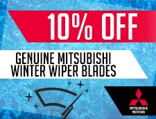 10% OFF 10% OFF