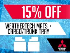 15% OFF 15% OFF