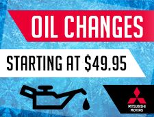 Oil Changes Oil Changes